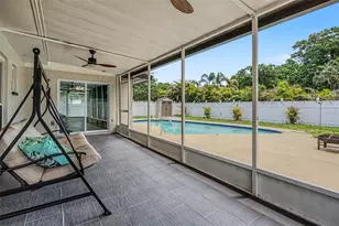 2333 Citrus Hill Rd, Palm Harbor, FL 34683 - Photo 24