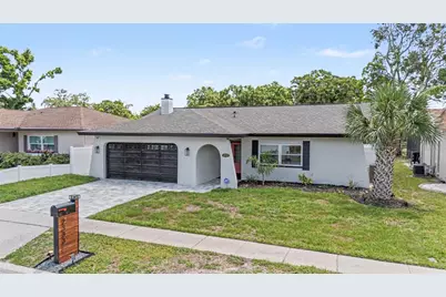 2333 Citrus Hill Road, Palm Harbor, FL 34683 - Photo 2