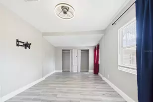 605 S Disston Ave, Tarpon Springs, FL 34689 - Photo 18