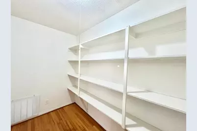 631 45th Avenue N, Saint Petersburg, FL 33703 - Photo 32