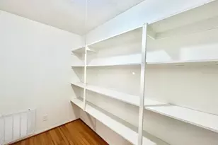 631 45th Ave N, Saint Petersburg, FL 33703 - Photo 32