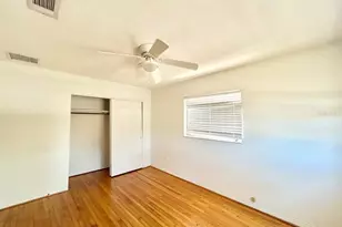 631 45th Ave N, Saint Petersburg, FL 33703 - Photo 16