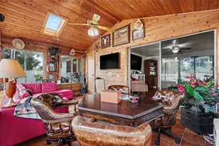 8115 N Ola Ave, Tampa, FL 33604 - Photo 14