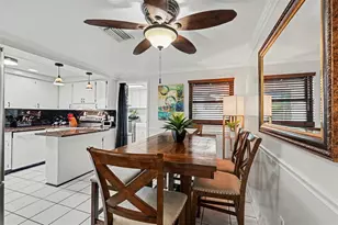8115 N Ola Ave, Tampa, FL 33604 - Photo 8