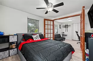 8115 N Ola Ave, Tampa, FL 33604 - Photo 24