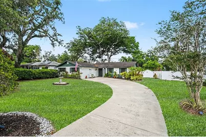 8115 N Ola Avenue, Tampa, FL 33604 - Photo 2