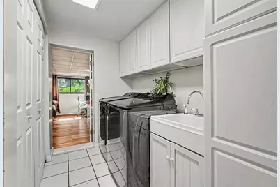 8115 N Ola Avenue, Tampa, FL 33604 - Photo 28