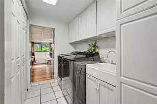 8115 N Ola Ave, Tampa, FL 33604 - Photo 28