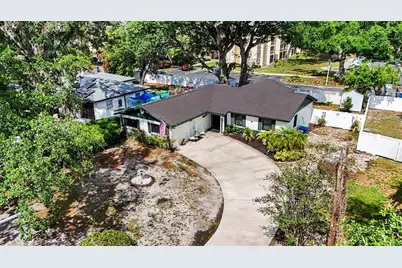 8115 N Ola Avenue, Tampa, FL 33604 - Photo 4