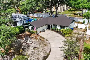 8115 N Ola Ave, Tampa, FL 33604 - Photo 4