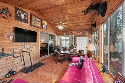 8115 N Ola Avenue, Tampa, FL 33604 - Photo 16
