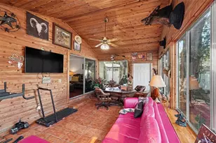 8115 N Ola Ave, Tampa, FL 33604 - Photo 16