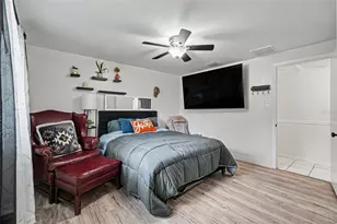 8115 N Ola Ave, Tampa, FL 33604 - Photo 22