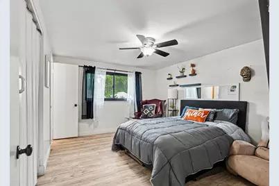8115 N Ola Avenue, Tampa, FL 33604 - Photo 26