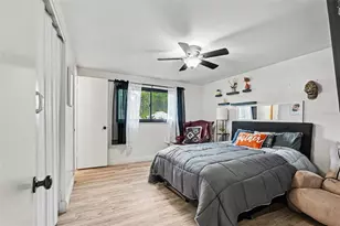 8115 N Ola Ave, Tampa, FL 33604 - Photo 26