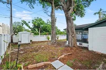 8115 N Ola Avenue, Tampa, FL 33604 - Photo 32