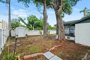 8115 N Ola Ave, Tampa, FL 33604 - Photo 32