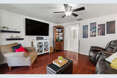 8115 N Ola Avenue, Tampa, FL 33604 - Photo 6