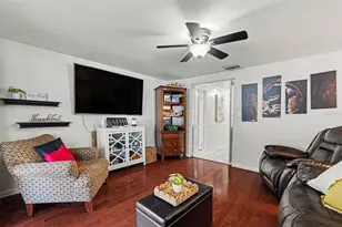 8115 N Ola Ave, Tampa, FL 33604 - Photo 6