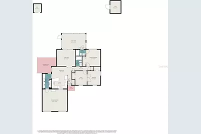 8115 N Ola Avenue, Tampa, FL 33604 - Photo 36