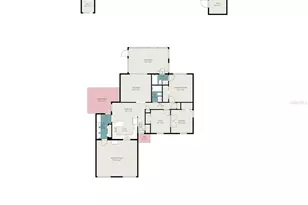 8115 N Ola Ave, Tampa, FL 33604 - Photo 36