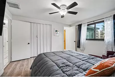 8115 N Ola Avenue, Tampa, FL 33604 - Photo 26