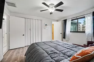 8115 N Ola Ave, Tampa, FL 33604 - Photo 26