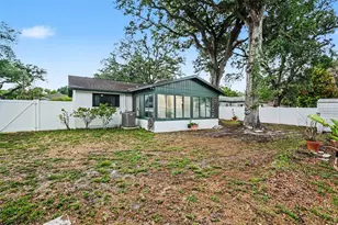 8115 N Ola Ave, Tampa, FL 33604 - Photo 32