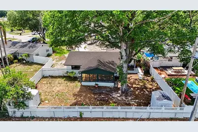 8115 N Ola Avenue, Tampa, FL 33604 - Photo 34