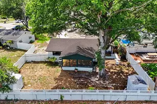 8115 N Ola Ave, Tampa, FL 33604 - Photo 34