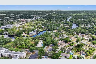 8115 N Ola Avenue, Tampa, FL 33604 - Photo 34