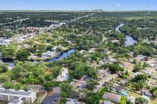 8115 N Ola Ave, Tampa, FL 33604 - Photo 34