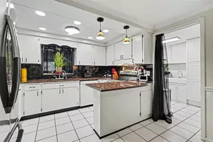 8115 N Ola Ave, Tampa, FL 33604 - Photo 12
