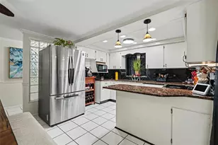 8115 N Ola Ave, Tampa, FL 33604 - Photo 10