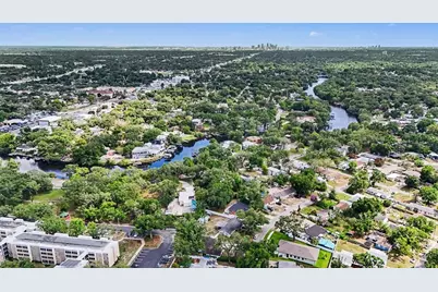 8115 N Ola Avenue, Tampa, FL 33604 - Photo 36