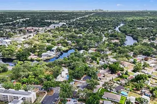 8115 N Ola Ave, Tampa, FL 33604 - Photo 36