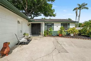 8115 N Ola Ave, Tampa, FL 33604 - Photo 4