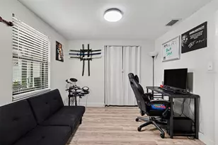 8115 N Ola Ave, Tampa, FL 33604 - Photo 16
