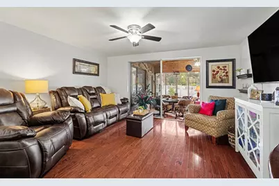 8115 N Ola Avenue, Tampa, FL 33604 - Photo 4