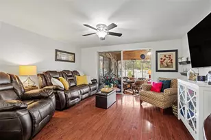 8115 N Ola Ave, Tampa, FL 33604 - Photo 4
