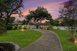 8115 N Ola Ave, Tampa, FL 33604 - Photo 1