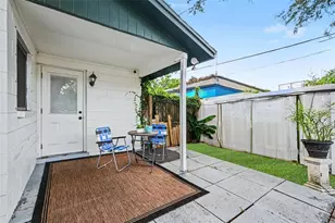 8115 N Ola Ave, Tampa, FL 33604 - Photo 36