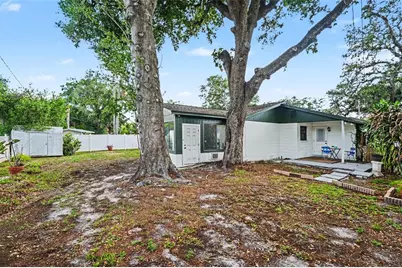 8115 N Ola Avenue, Tampa, FL 33604 - Photo 32