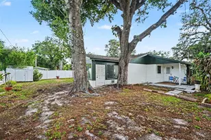 8115 N Ola Ave, Tampa, FL 33604 - Photo 32