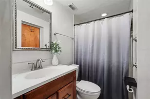 8115 N Ola Ave, Tampa, FL 33604 - Photo 30