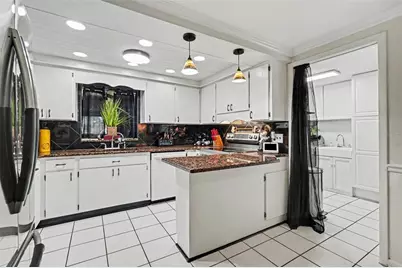 8115 N Ola Avenue, Tampa, FL 33604 - Photo 14