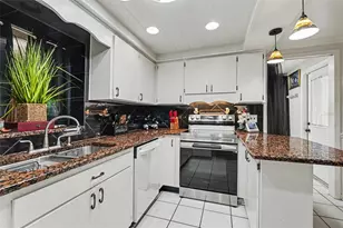8115 N Ola Ave, Tampa, FL 33604 - Photo 12
