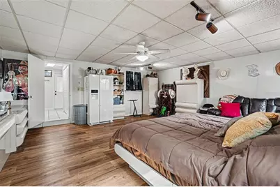 8115 N Ola Avenue, Tampa, FL 33604 - Photo 20