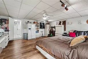 8115 N Ola Ave, Tampa, FL 33604 - Photo 20