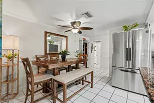 8115 N Ola Ave, Tampa, FL 33604 - Photo 8